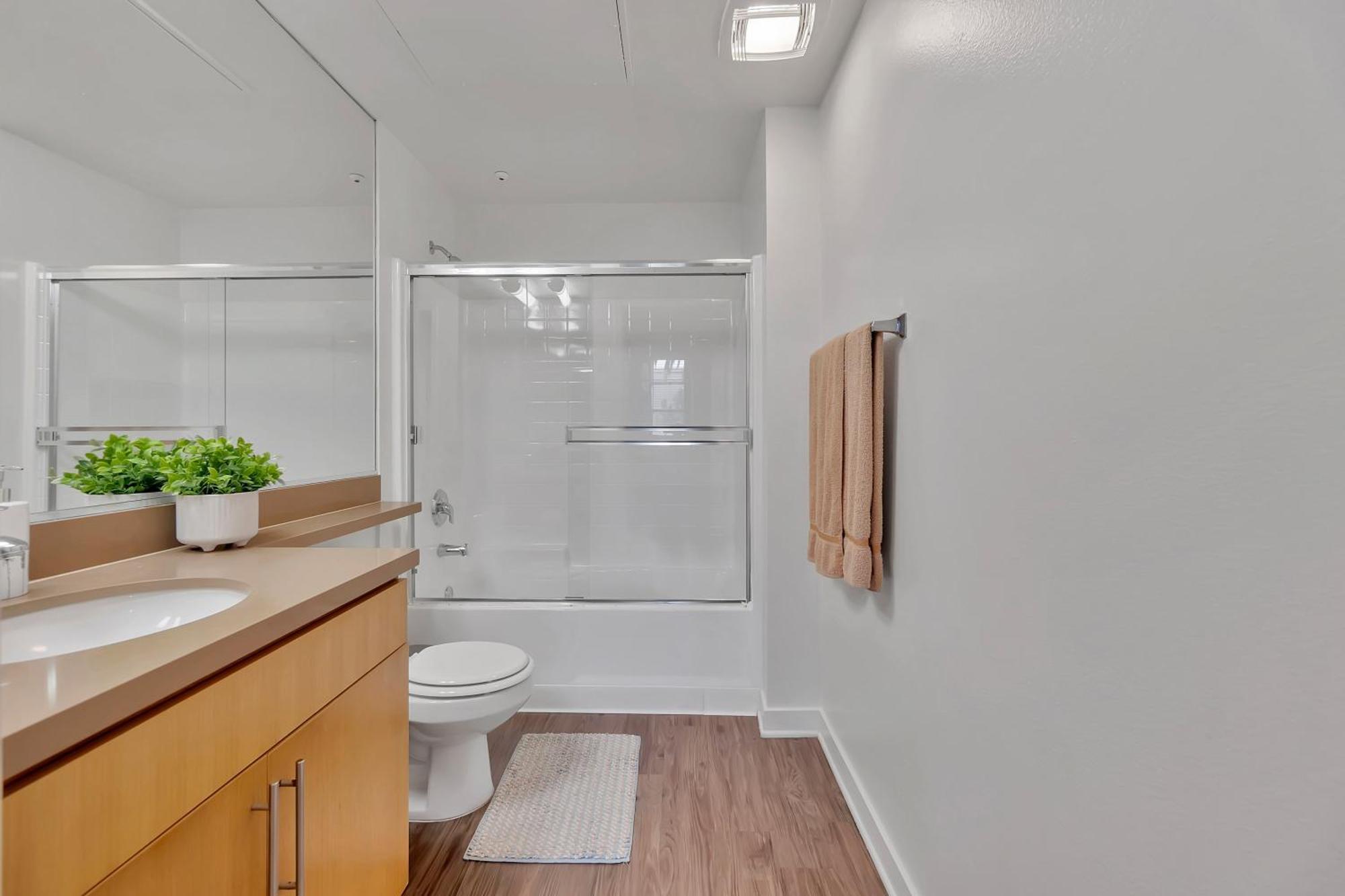6 Modern 2 Bdr Santa Monica Pier Appartamento *