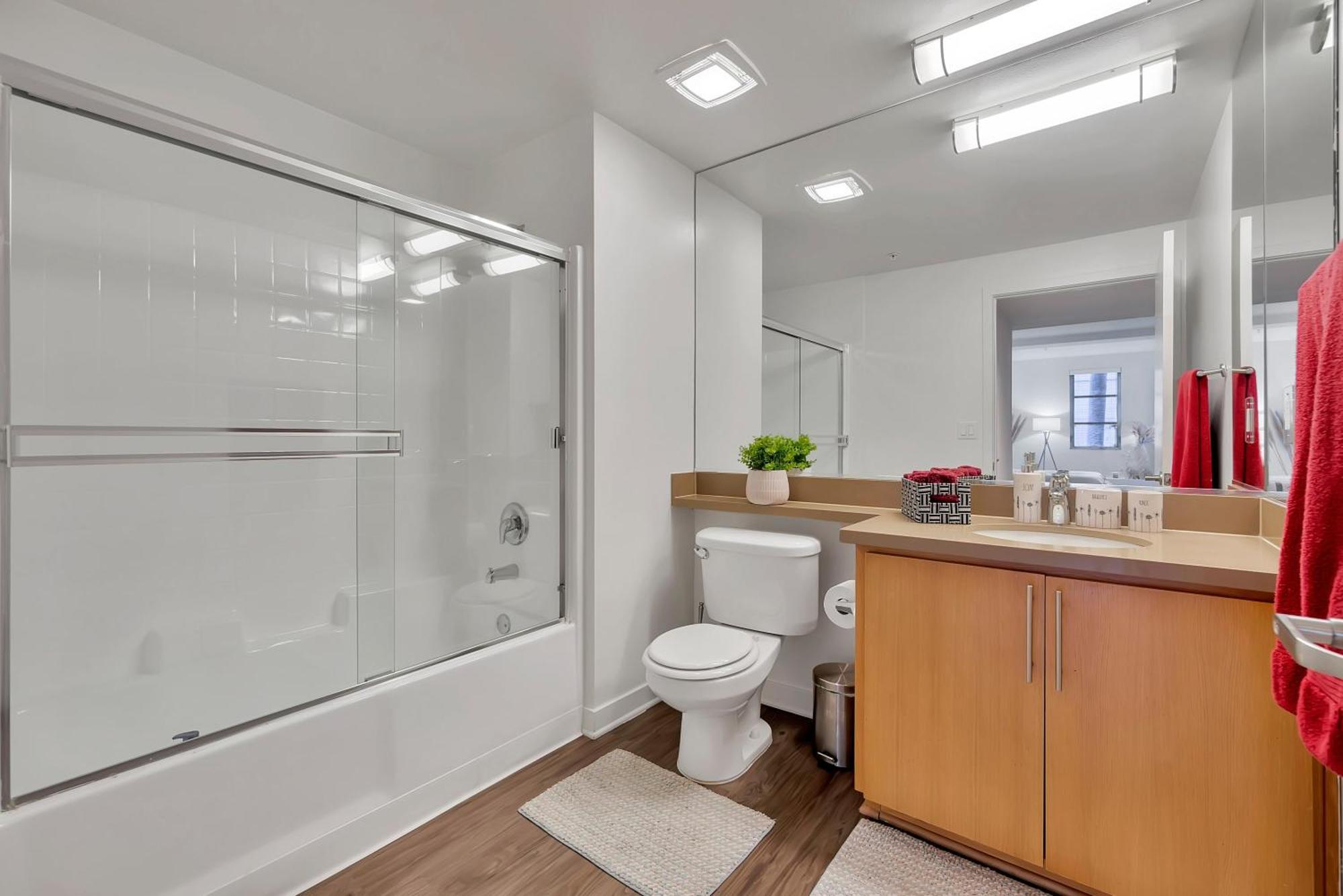 Appartamento 6 Modern 2 Bdr Santa Monica Pier Los Angeles