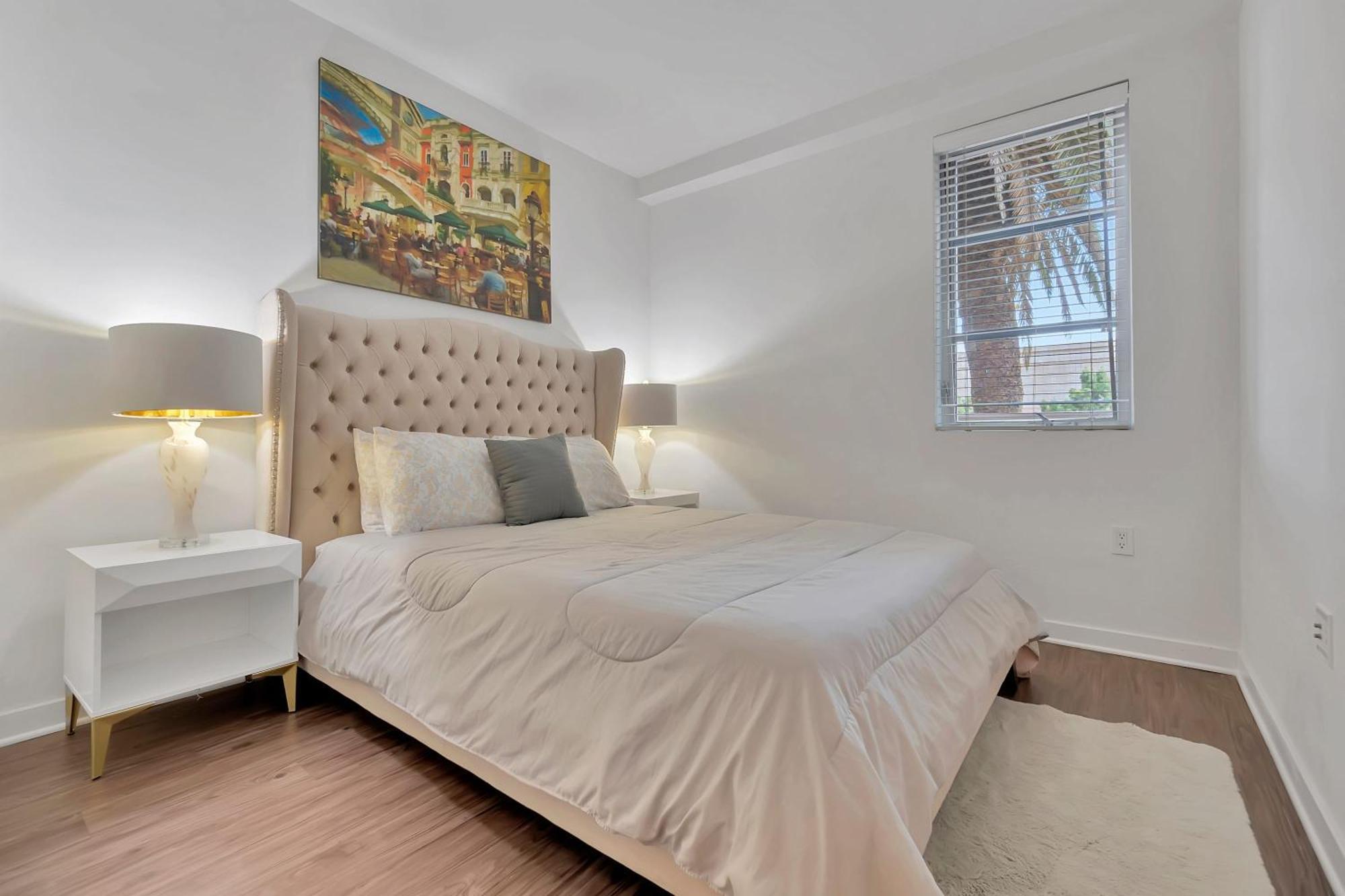 6 Modern 2 Bdr Santa Monica Pier Appartamento Los Angeles