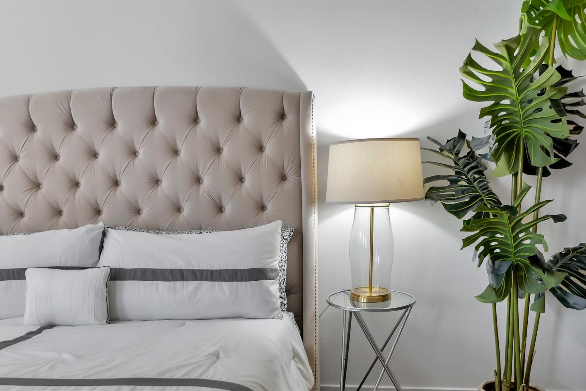 6 Modern 2 Bdr Santa Monica Pier Appartamento