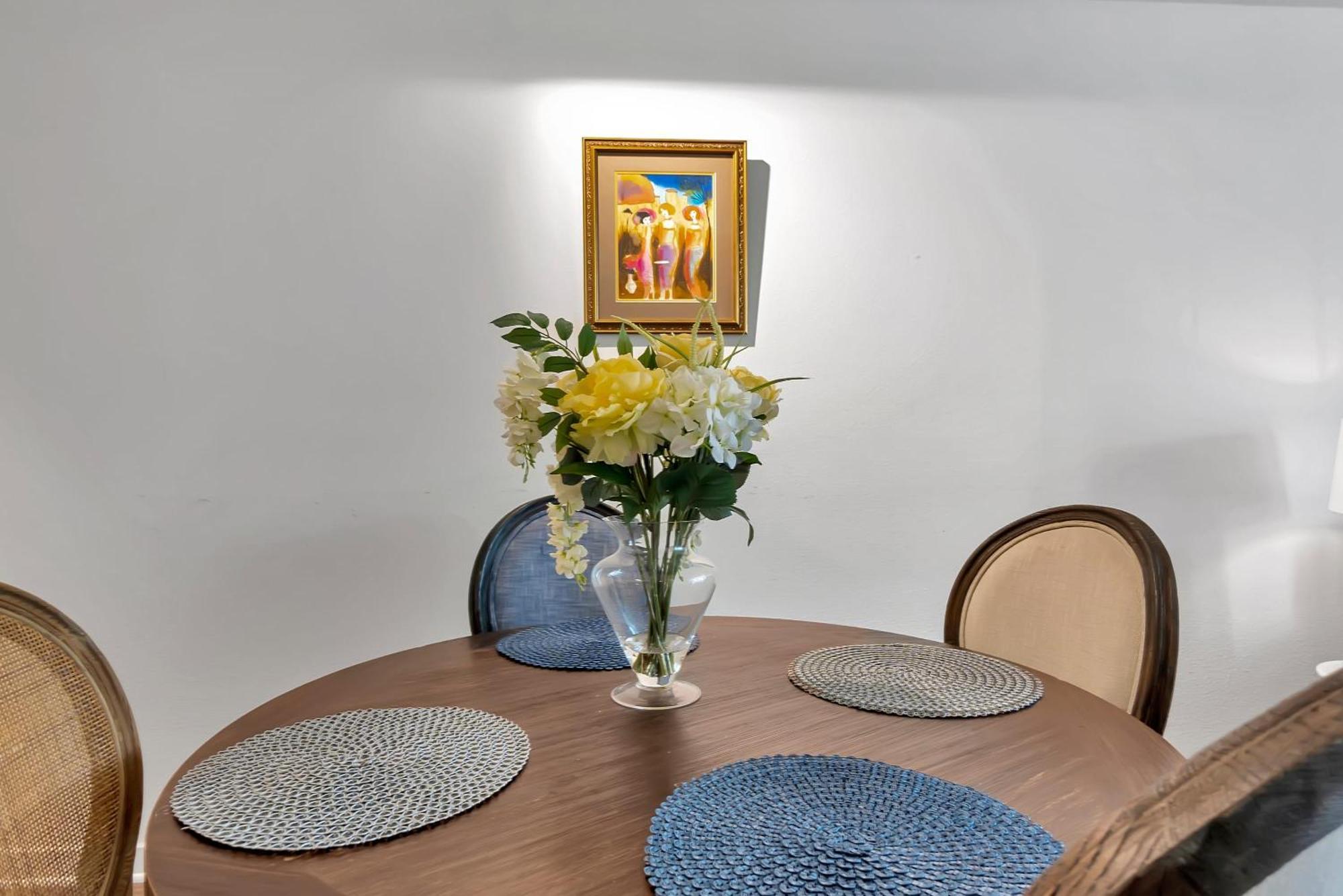 Apartamento 6 Modern 2 Bdr Santa Monica Pier Los Ángeles