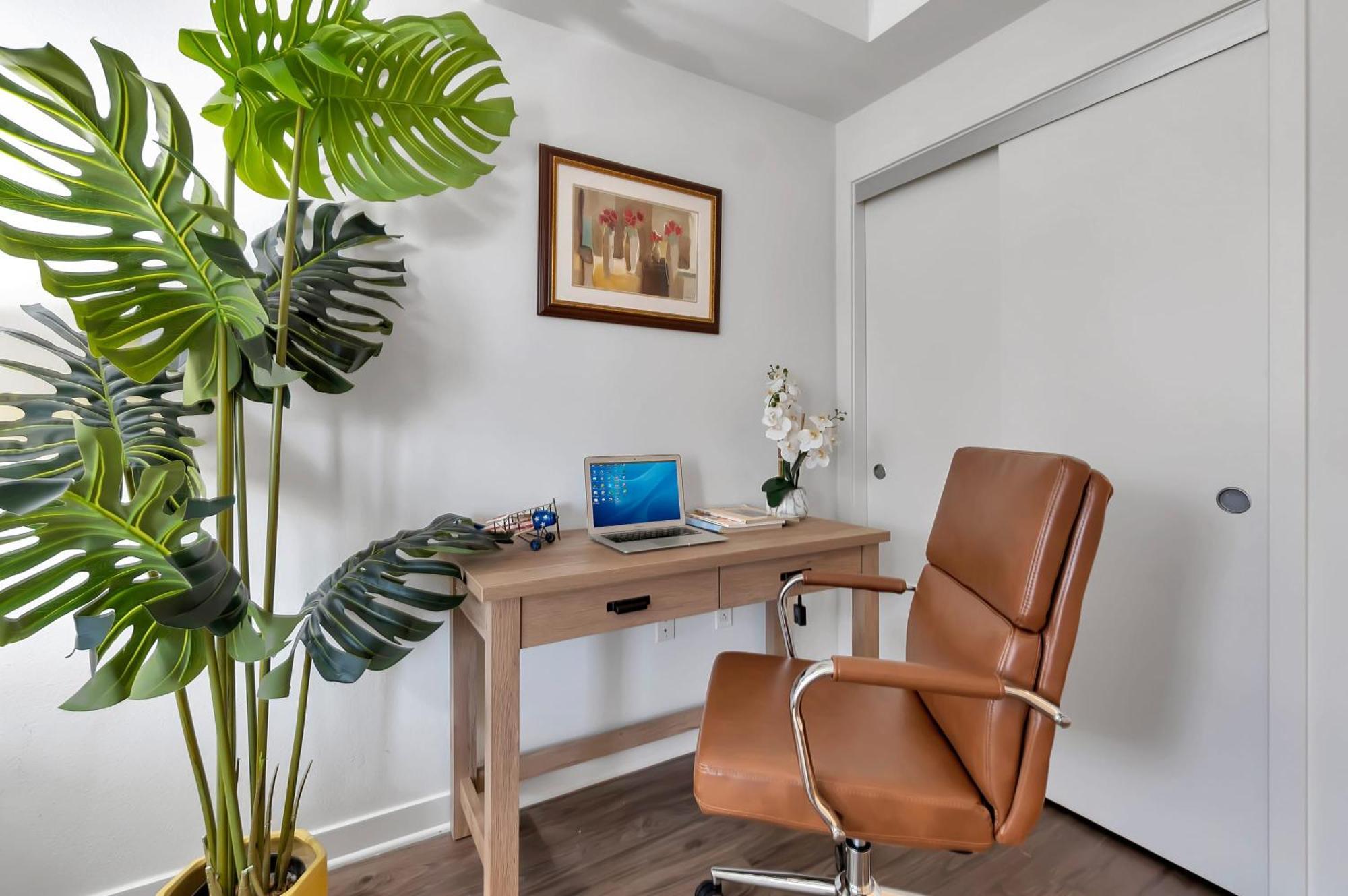 6 Modern 2 Bdr Santa Monica Pier Apartamento Los Ángeles